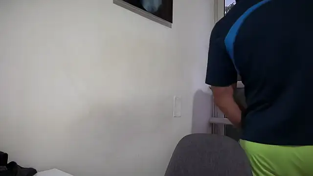 romeolovedark online show from 02-15-26, 11:23