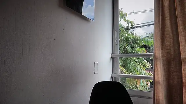 romeolovedark online show from 02-18-26, 10:17