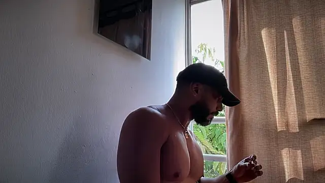 romeolovedark online show from 02-19-26, 01:51