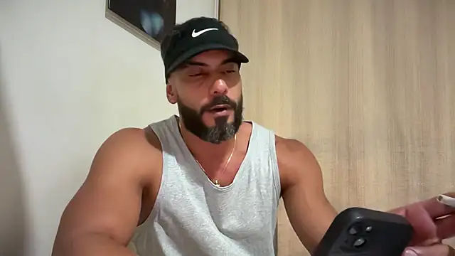 romeolovedark online show from 03-11-26, 12:27