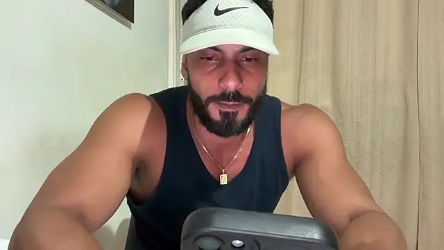 romeolovedark online show from 03-23-26, 04:38