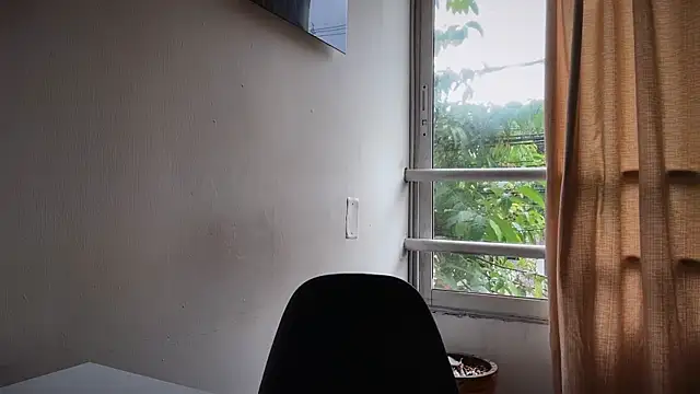 romeolovedark online show from 04-15-26, 08:53