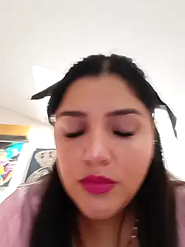 laura dirtyhot online show from 11-08-25, 11:10