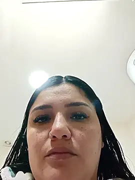 laura dirtyhot online show from 11-09-25, 11:41