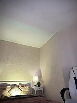 IvyHoney online show from 12-12-24, 06:47