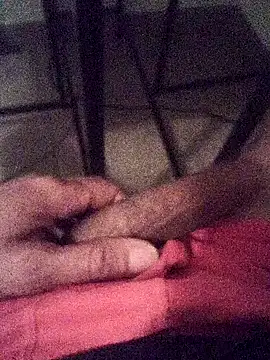 Invisiblesqz online show from 01-18-26, 12:47