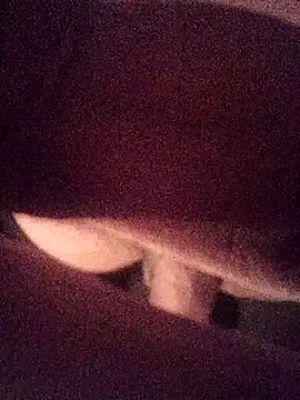 Invisiblesqz online show from 02-27-26, 12:38