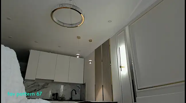 Snapshot of Pupasui02 chatting on 02-12-25, 11:20 Pupasui02 online show from 02-12-25, 11:20