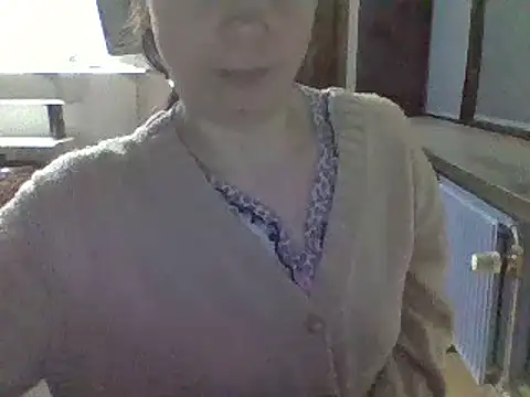 Moi Lina online show from 01-06-25, 11:20