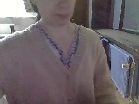Moi Lina online show from 01-11-25, 11:56