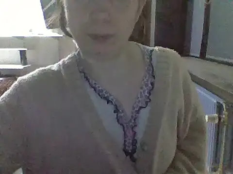 Moi Lina online show from 01-21-25, 11:45