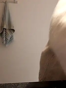 Moi Lina online show from 11-07-25, 12:16