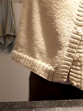 Moi Lina online show from 11-08-25, 12:16