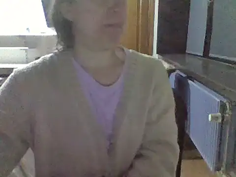 Moi Lina online show from 11-10-25, 12:20