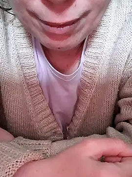 Moi Lina online show from 11-12-25, 12:38