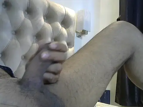 RANIRADHIK online show from 10-29-25, 07:43