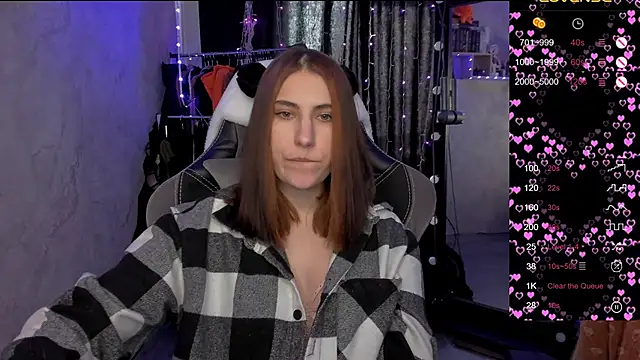 Snapshot of dj_eban_ chatting on 02-15-25, 05:51 dj eban online show from 02-15-25, 05:51