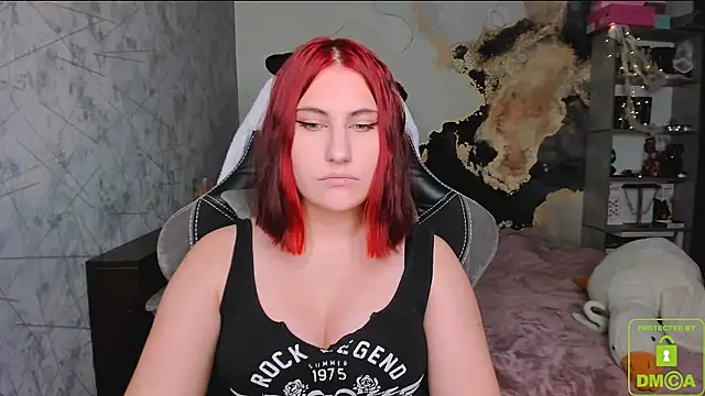 dj eban  online show from 10-31-25, 03:57