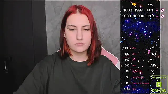 dj eban  online show from 11-28-25, 01:52