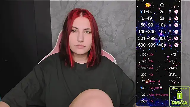 dj eban  online show from 12-03-25, 04:20