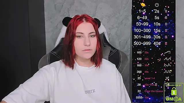 dj eban  online show from 12-05-25, 02:42