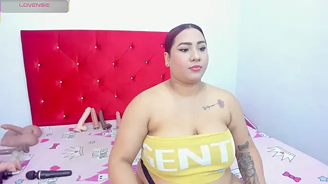Snapshot of Daniik-big chatting on 02-25-25, 03:31 Daniik-big online show from 02-25-25, 03:31