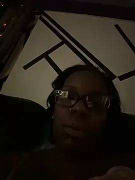 ChocolateBuns101 online show from 12-22-24, 10:38