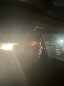 ChocolateBuns101 online show from 01-16-25, 10:34