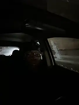 ChocolateBuns101 online show from 01-20-25, 03:59