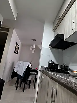 molok329 online show from 12-03-25, 05:55