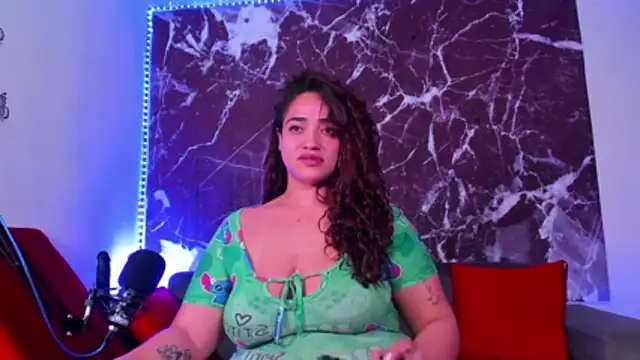 HannaMiillsxh online show from 02-21-26, 01:12