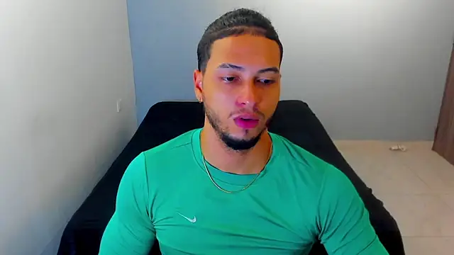 Kris Khalifa69 online show from 02-03-26, 02:00