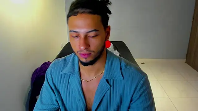 Kris Khalifa69 online show from 02-05-26, 12:21