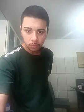 Snapshot of 19cmpeni chatting on 11-16-25, 12:44 19cmpeni online show from 11-16-25, 12:44