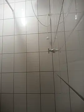 Snapshot of 19cmpeni chatting on 11-19-25, 08:53 19cmpeni online show from 11-19-25, 08:53