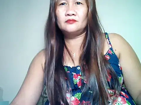 CarelineJoy online show from 02-20-25, 11:31