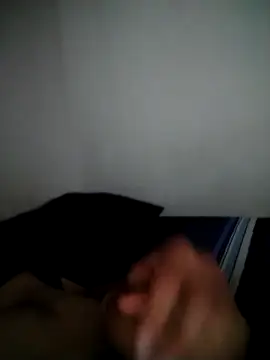 Snapshot of jeyxxx113 chatting on 01-15-26, 07:17 jeyxxx113 online show from 01-15-26, 07:17