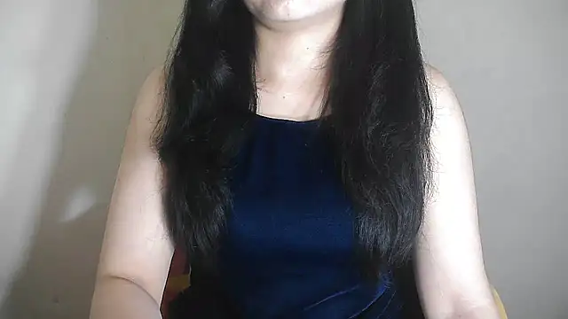 Chanchal--Navya online show from 12-01-24, 11:47