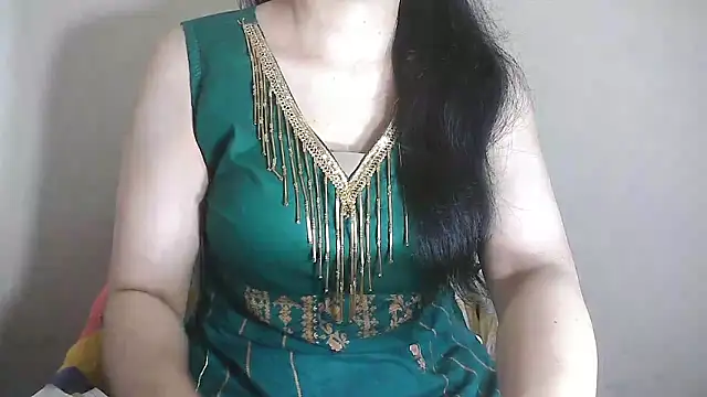 Chanchal--Navya online show from 12-02-24, 01:02