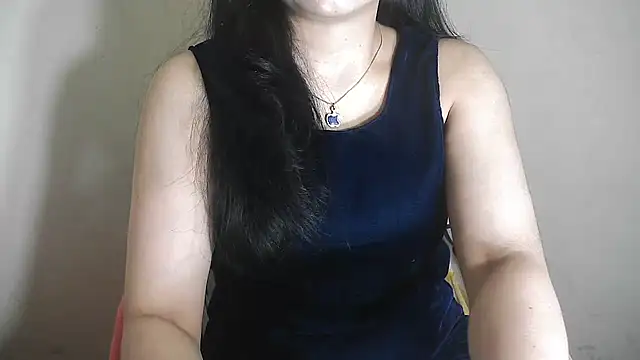 Chanchal--Navya online show from 12-02-24, 06:21