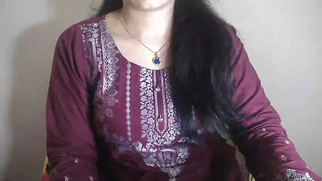 Chanchal--Navya online show from 12-03-24, 01:43