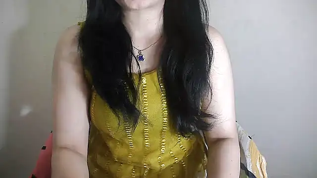 Chanchal--Navya online show from 12-03-24, 07:44