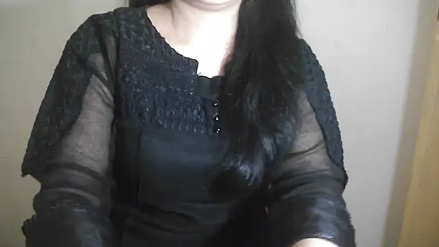 Chanchal--Navya online show from 12-05-24, 01:06