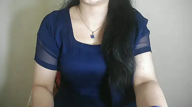 Chanchal--Navya online show from 12-07-24, 01:07