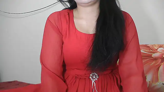 Chanchal--Navya online show from 12-26-24, 06:43