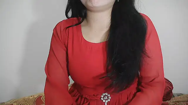 Chanchal--Navya online show from 12-26-24, 09:47