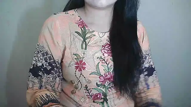 Chanchal--Navya online show from 01-05-25, 01:15