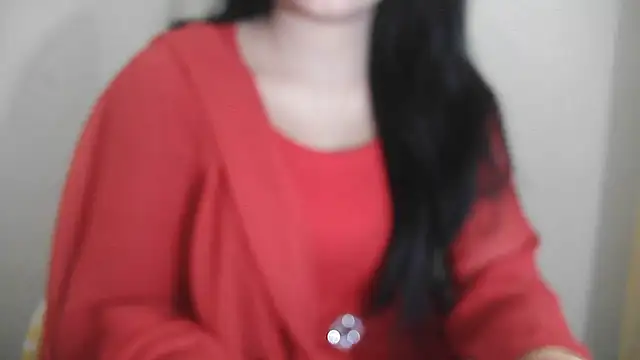 Chanchal--Navya online show from 01-10-25, 01:31
