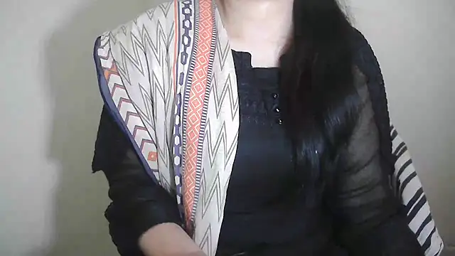 Chanchal--Navya online show from 01-11-25, 01:32