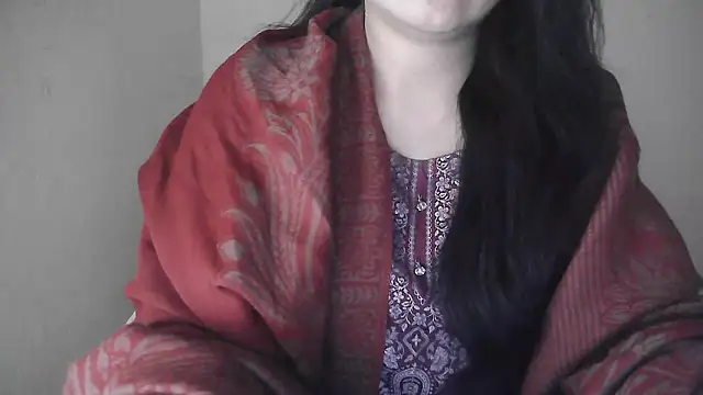 Chanchal--Navya online show from 01-13-25, 01:28